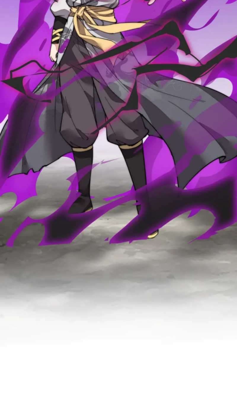 This Waste Wood Is A Bit Strong Chapter 1.1 Gambar 12