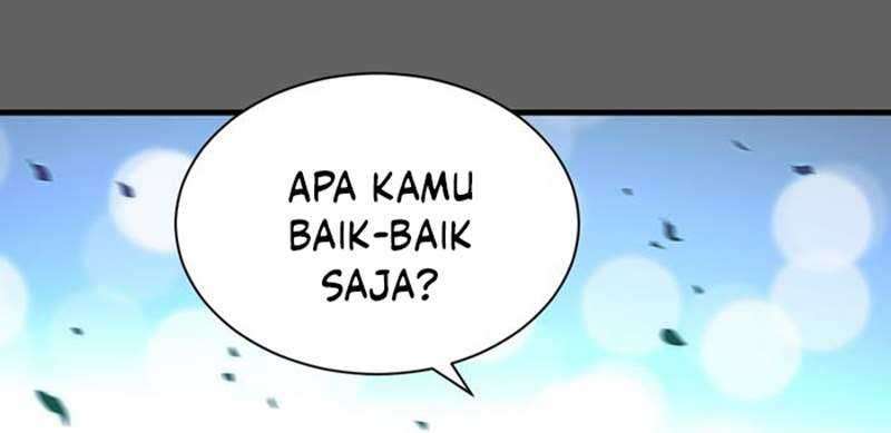 Missy’s Geek Residing Plan Chapter 18 Gambar 29