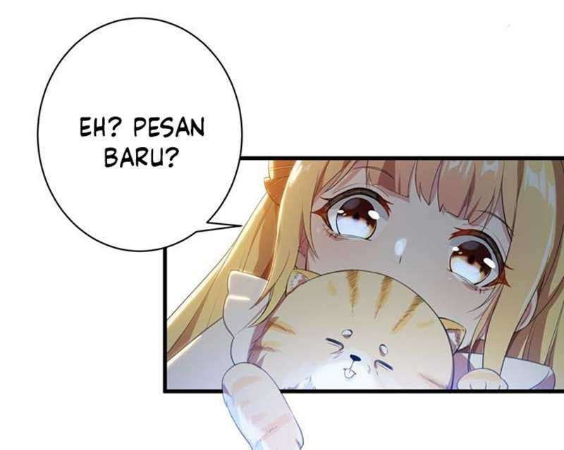 Missy’s Geek Residing Plan Chapter 18 Gambar 9