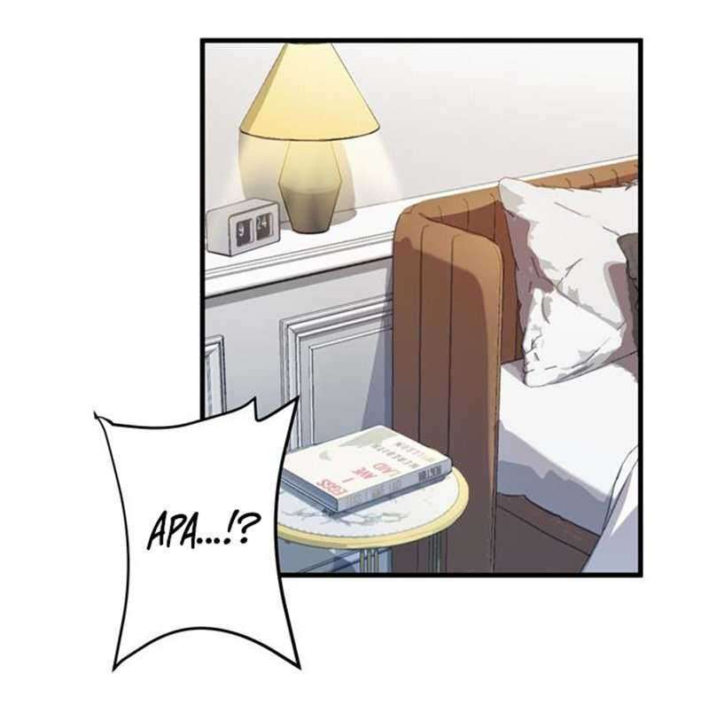 Missy’s Geek Residing Plan Chapter 14 Gambar 7