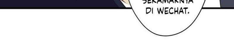 Missy’s Geek Residing Plan Chapter 14 Gambar 10