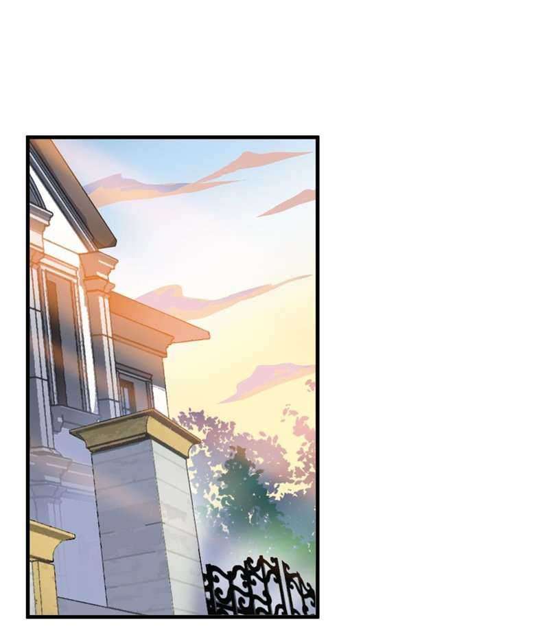 Missy’s Geek Residing Plan Chapter 13 Gambar 15