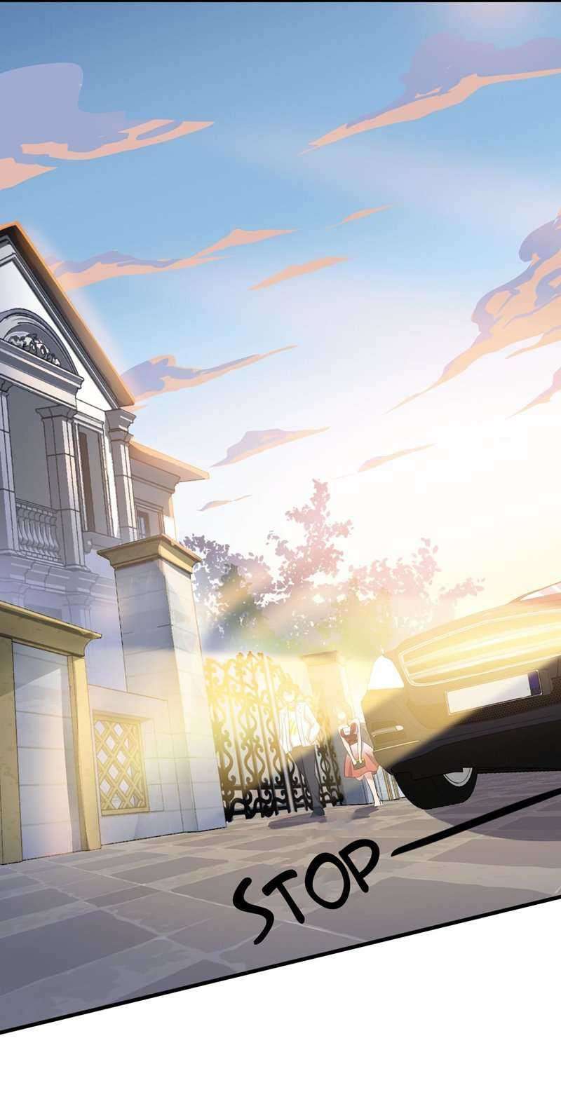 Missy’s Geek Residing Plan Chapter 13 Gambar 17