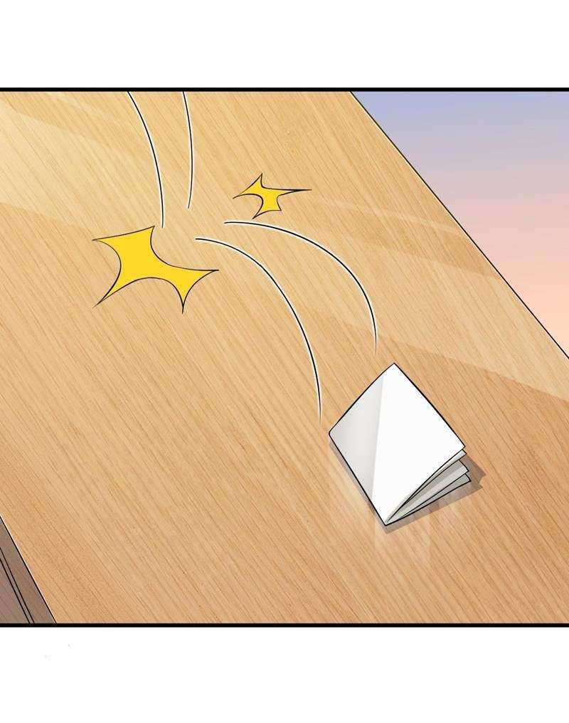 Missy’s Geek Residing Plan Chapter 11 Gambar 27