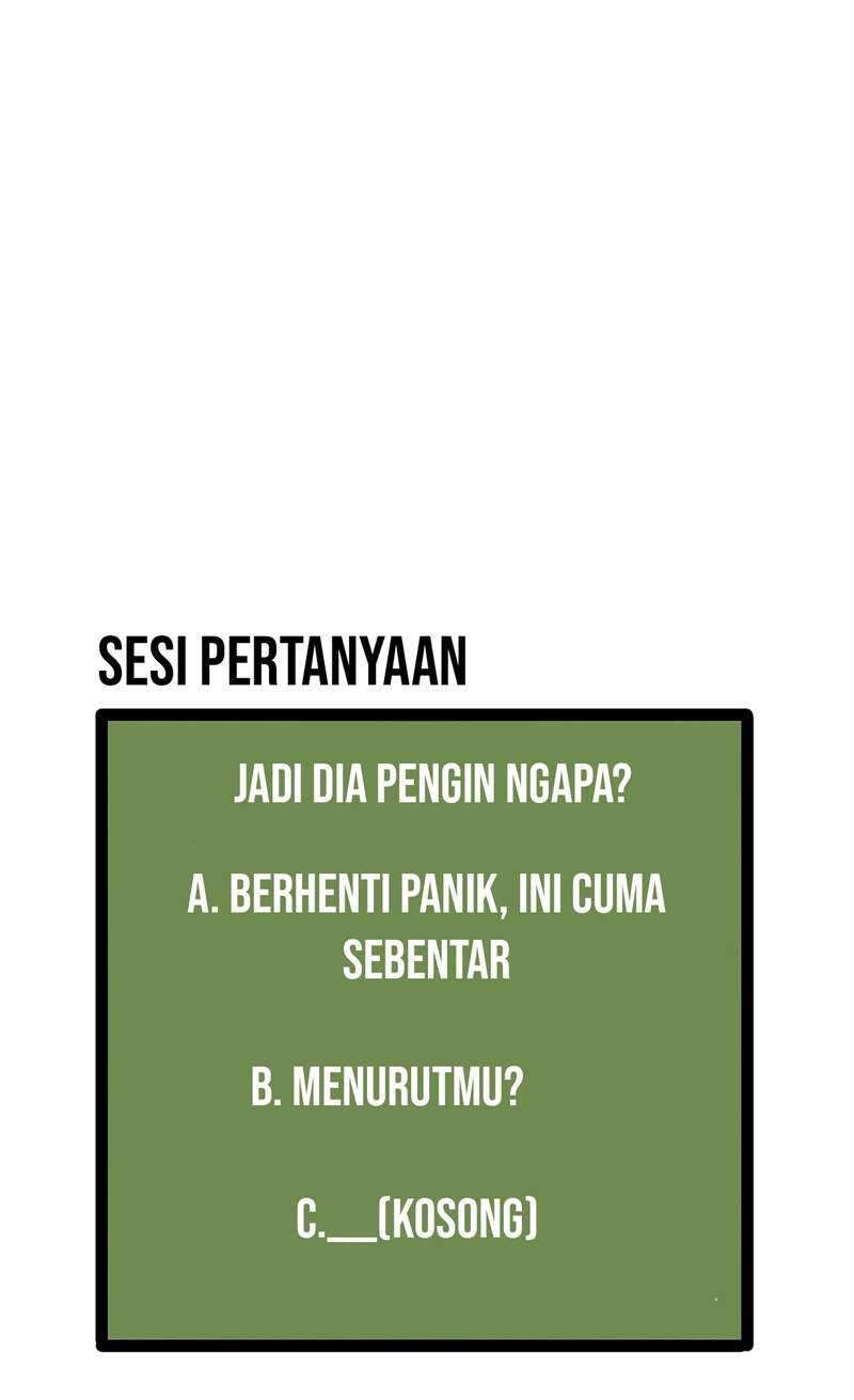 Missy’s Geek Residing Plan Chapter 11 Gambar 58