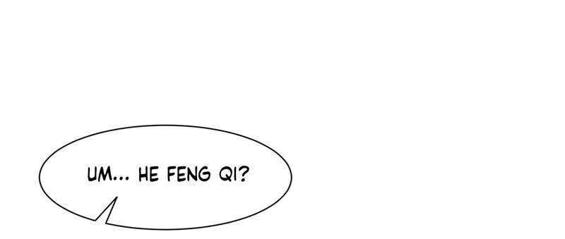 Missy’s Geek Residing Plan Chapter 10 Gambar 17