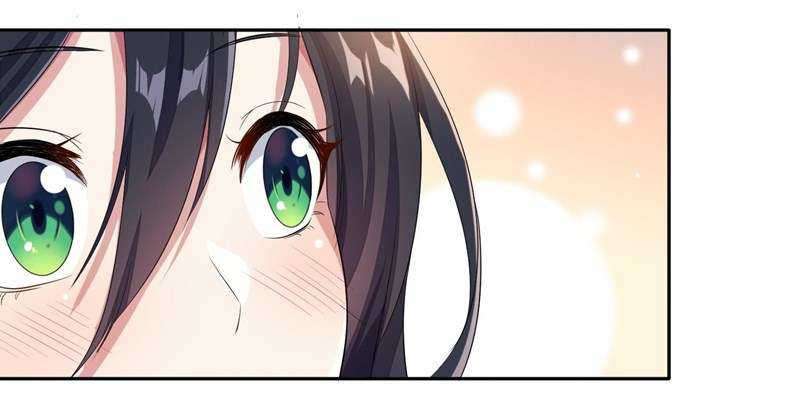 Missy’s Geek Residing Plan Chapter 10 Gambar 26