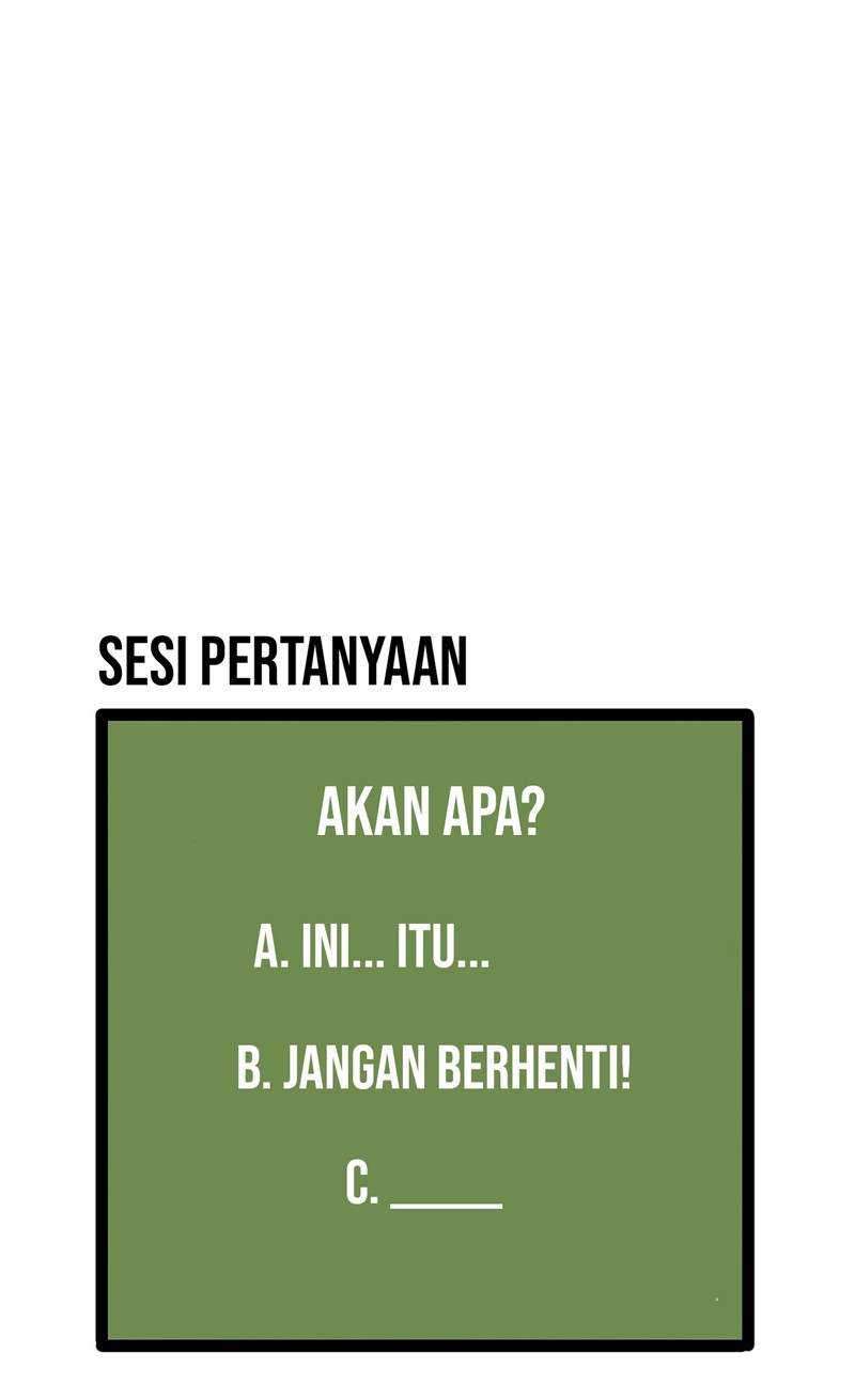 Missy’s Geek Residing Plan Chapter 10 Gambar 53