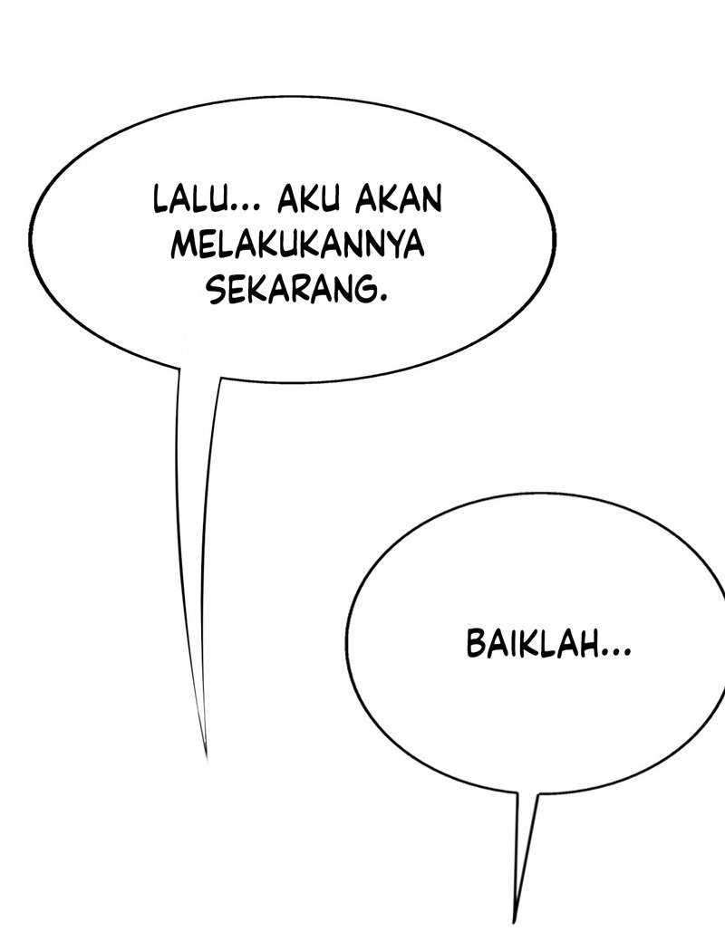 Missy’s Geek Residing Plan Chapter 09 Gambar 13
