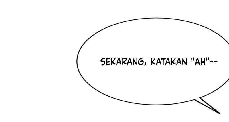 Missy’s Geek Residing Plan Chapter 09 Gambar 20