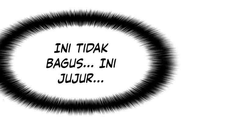 Missy’s Geek Residing Plan Chapter 09 Gambar 32