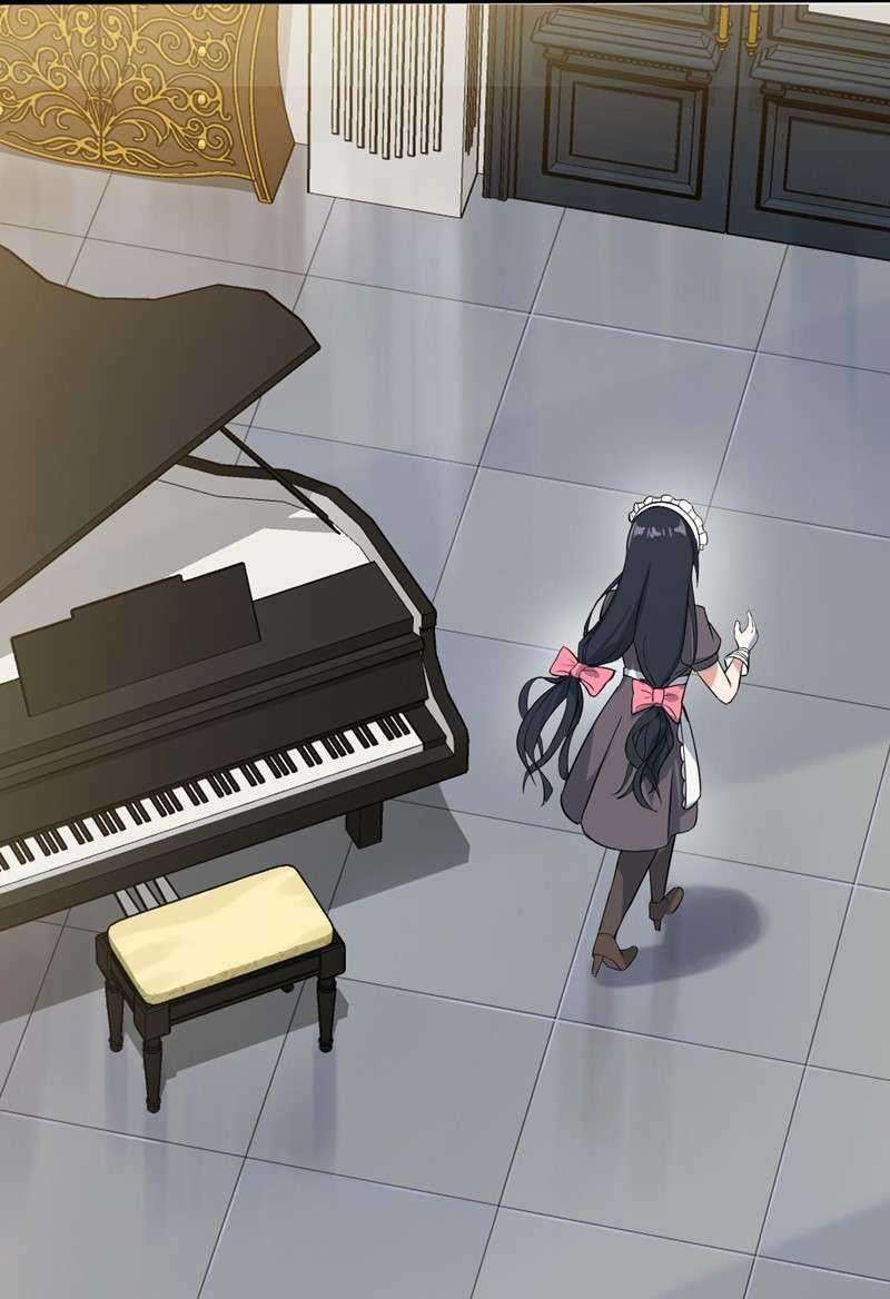 Missy’s Geek Residing Plan Chapter 09 Gambar 46