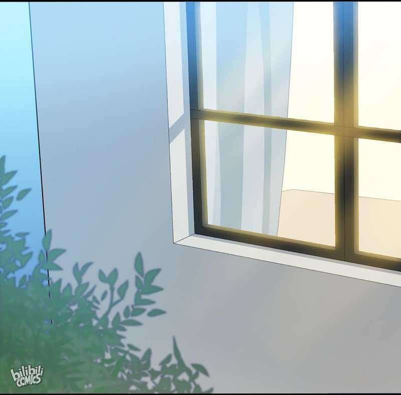 Missy’s Geek Residing Plan Chapter 09 Gambar 71