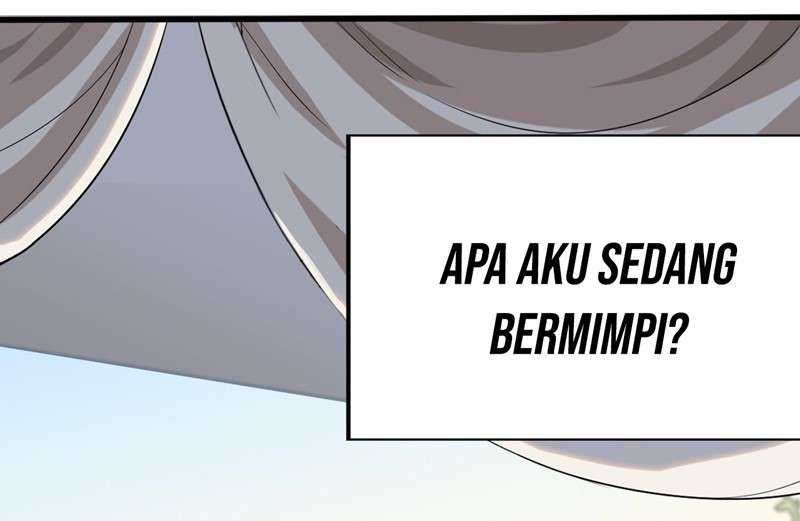 Missy’s Geek Residing Plan Chapter 09 Gambar 7