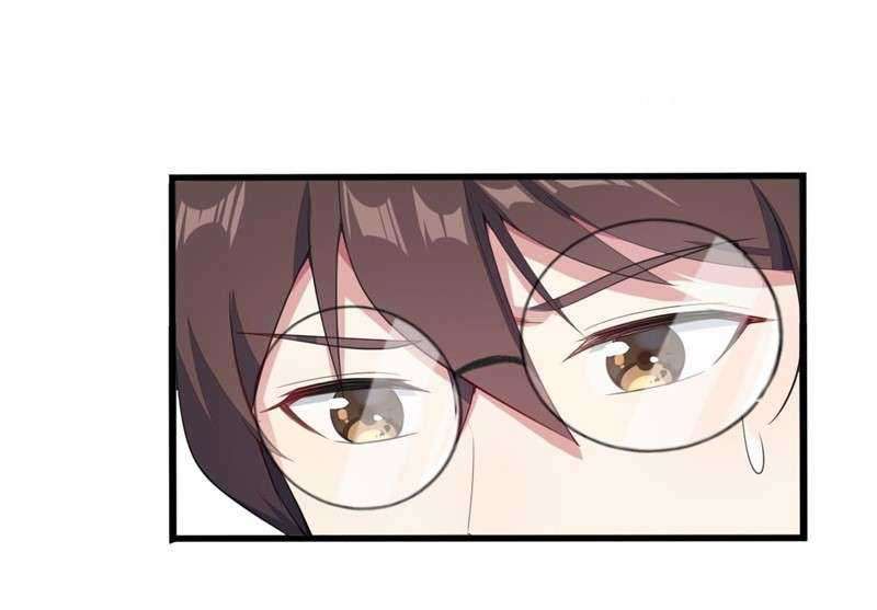 Missy’s Geek Residing Plan Chapter 09 Gambar 82