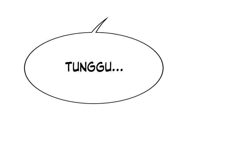 Missy’s Geek Residing Plan Chapter 09 Gambar 83
