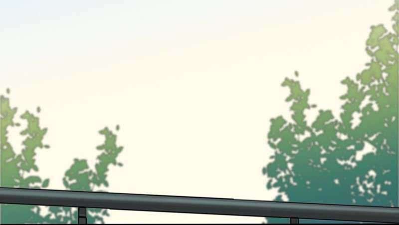 Missy’s Geek Residing Plan Chapter 09 Gambar 8