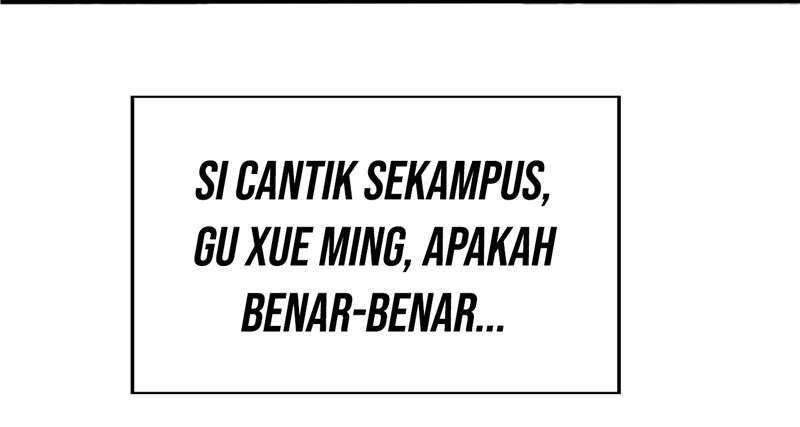 Missy’s Geek Residing Plan Chapter 09 Gambar 9