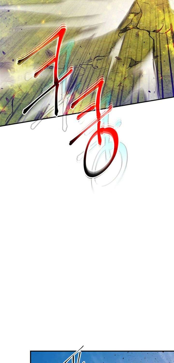 Leveling With the Gods Chapter 19 Gambar 22