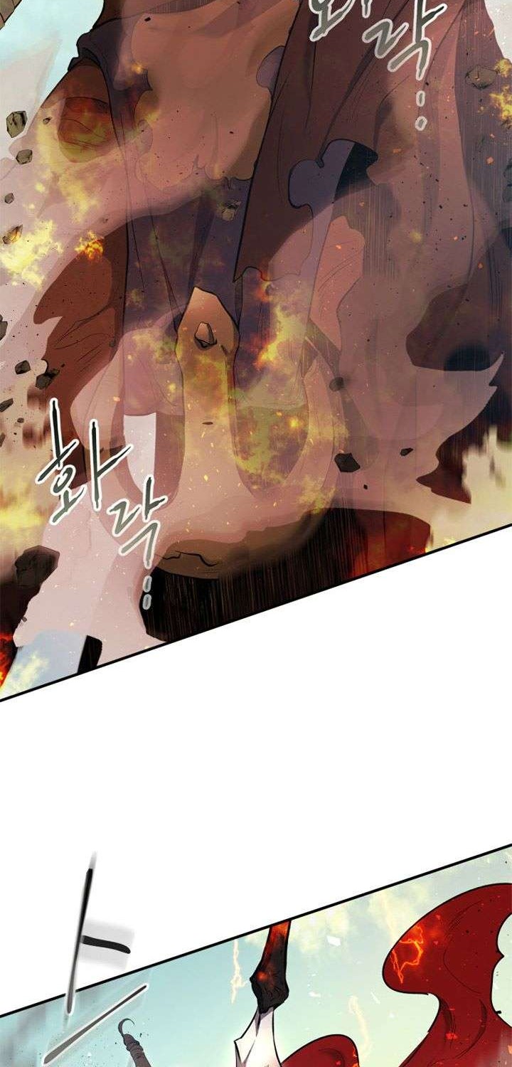 Leveling With the Gods Chapter 19 Gambar 24