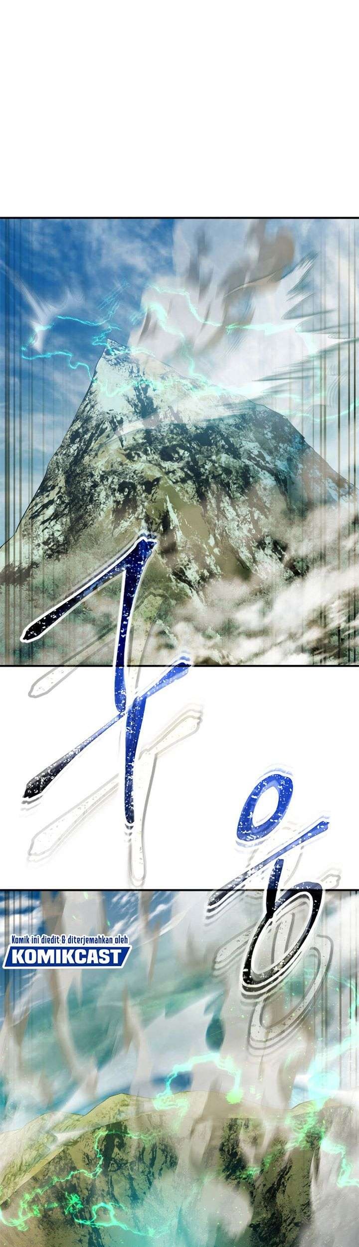 Leveling With the Gods Chapter 19 Gambar 33