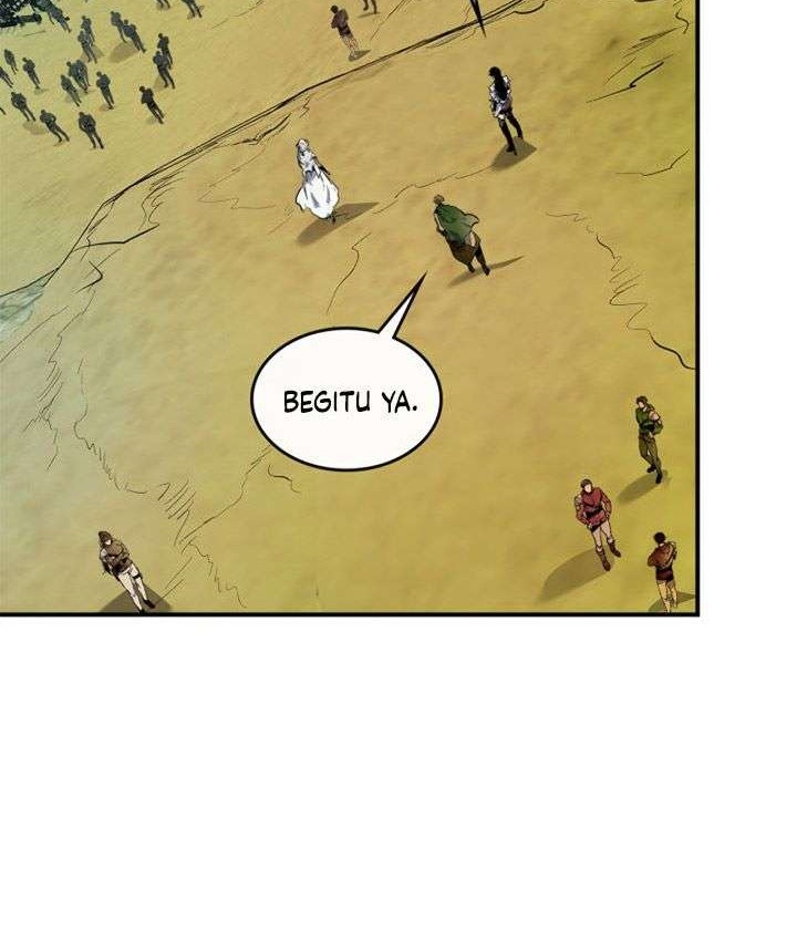 Leveling With the Gods Chapter 19 Gambar 38