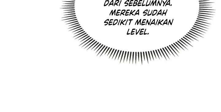 Leveling With the Gods Chapter 19 Gambar 45