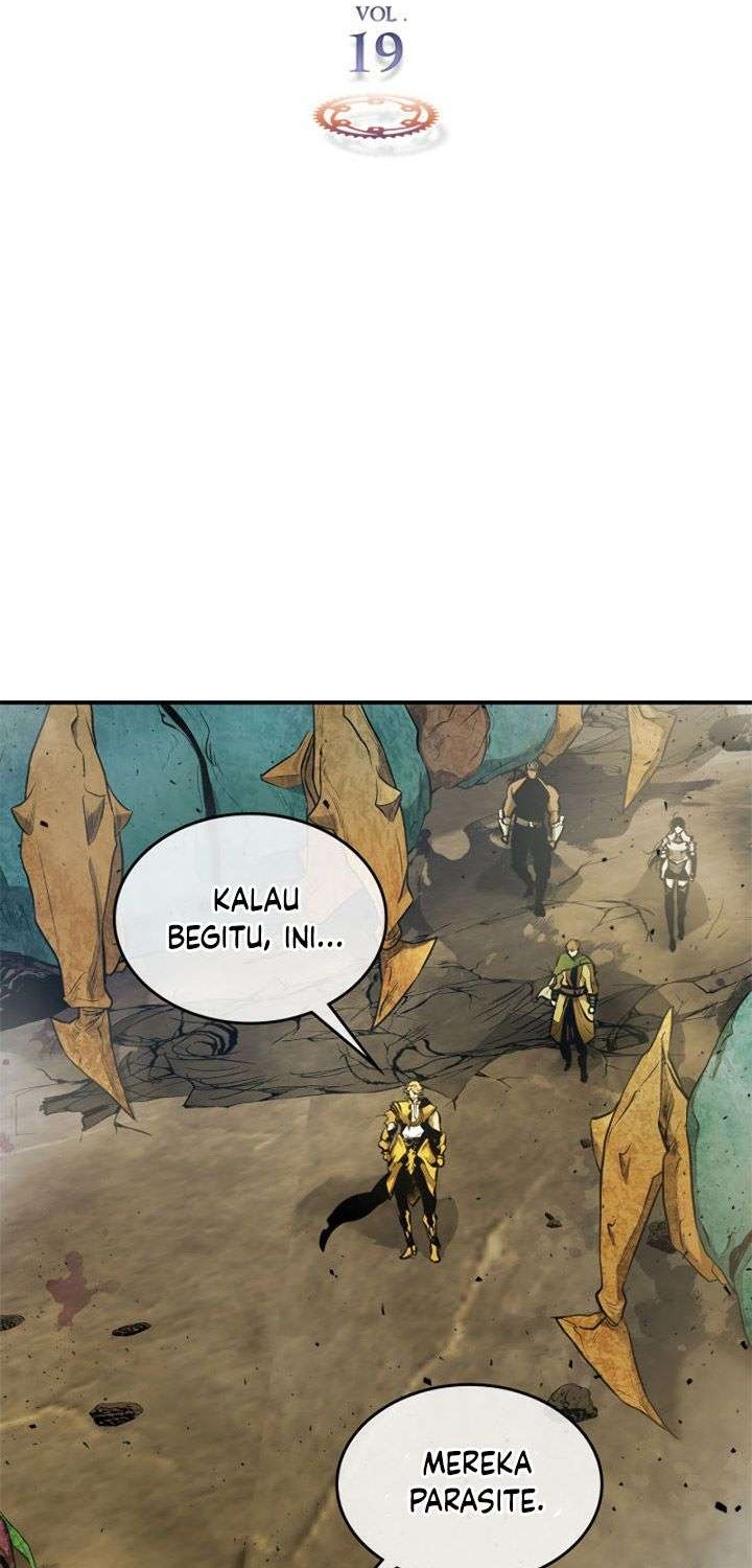 Leveling With the Gods Chapter 19 Gambar 4