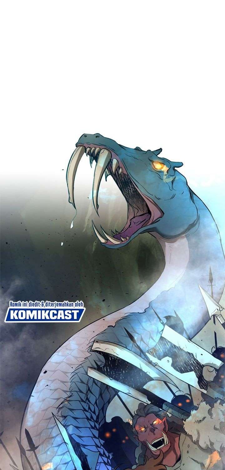 Leveling With the Gods Chapter 19 Gambar 57