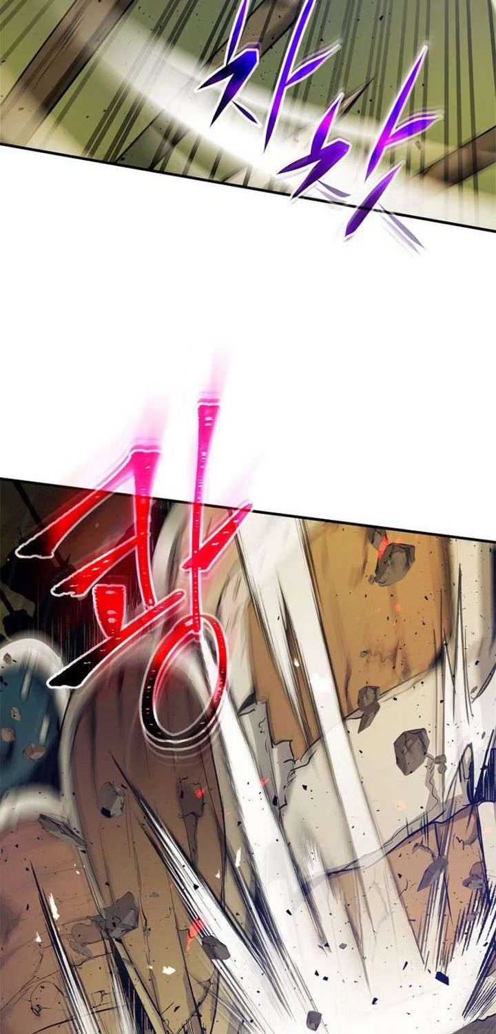 Leveling With the Gods Chapter 19 Gambar 59