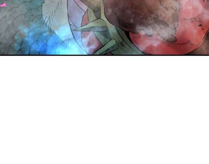 Leveling With the Gods Chapter 19 Gambar 61