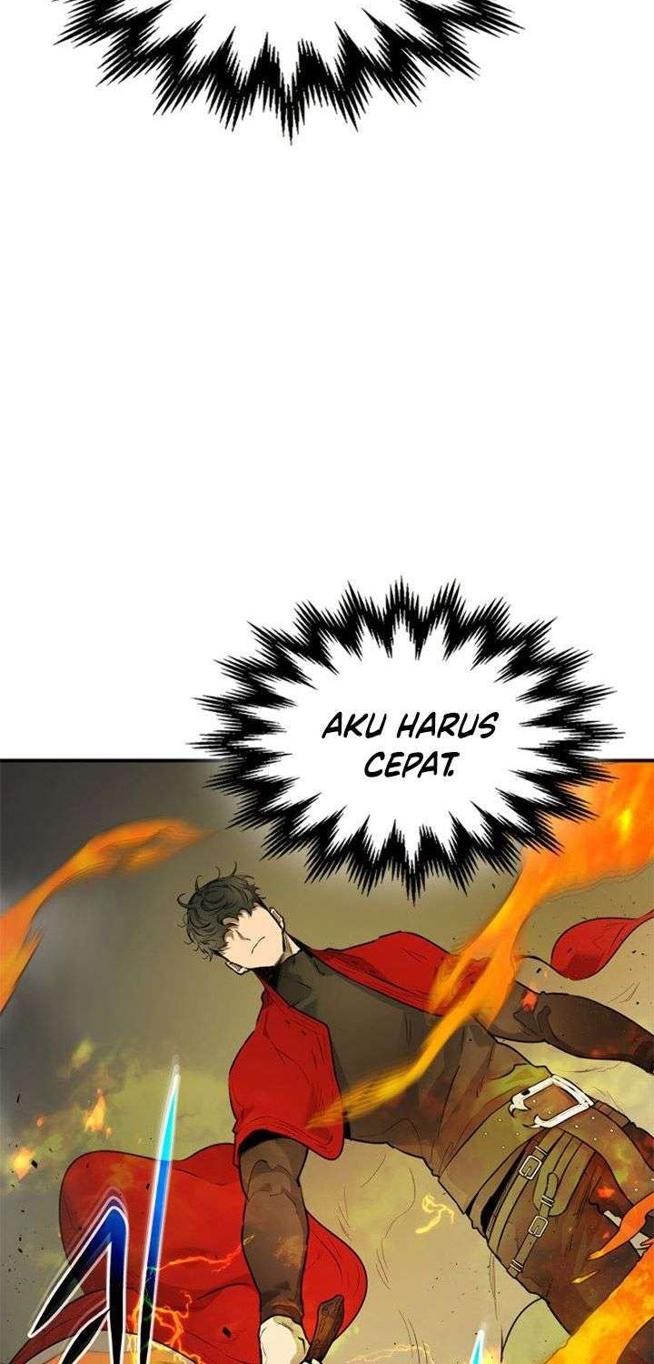 Leveling With the Gods Chapter 19 Gambar 65