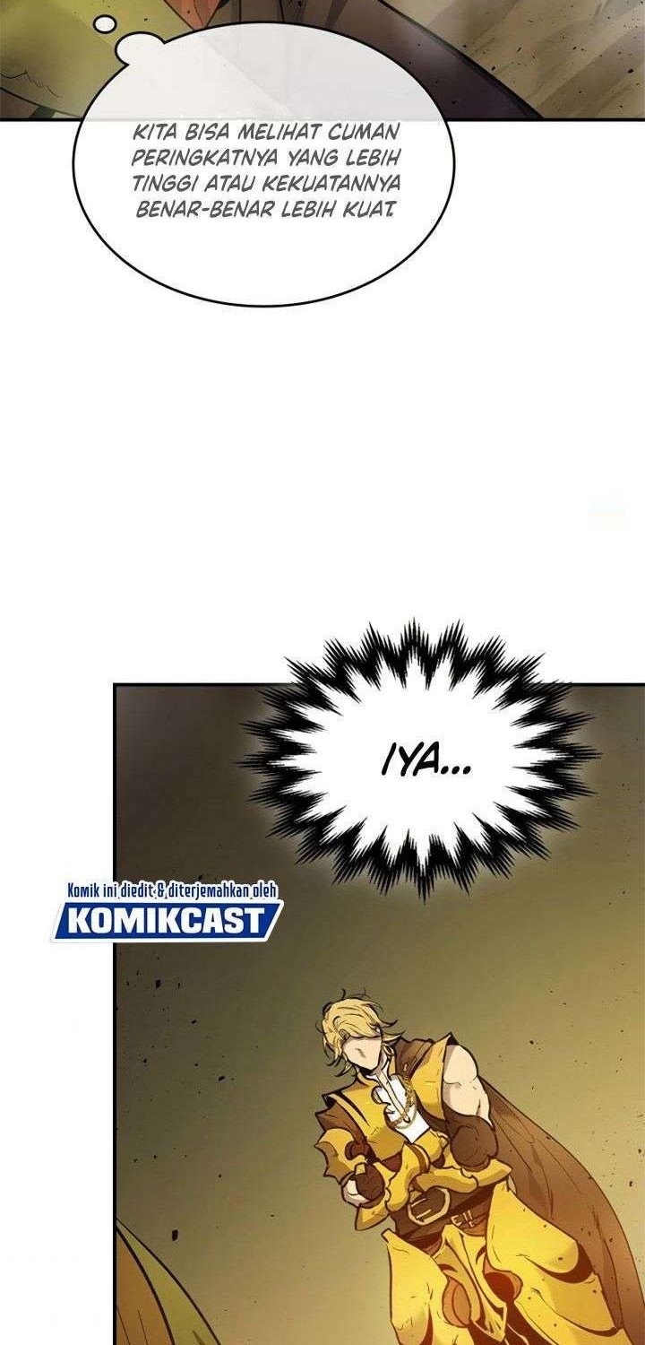 Leveling With the Gods Chapter 19 Gambar 67