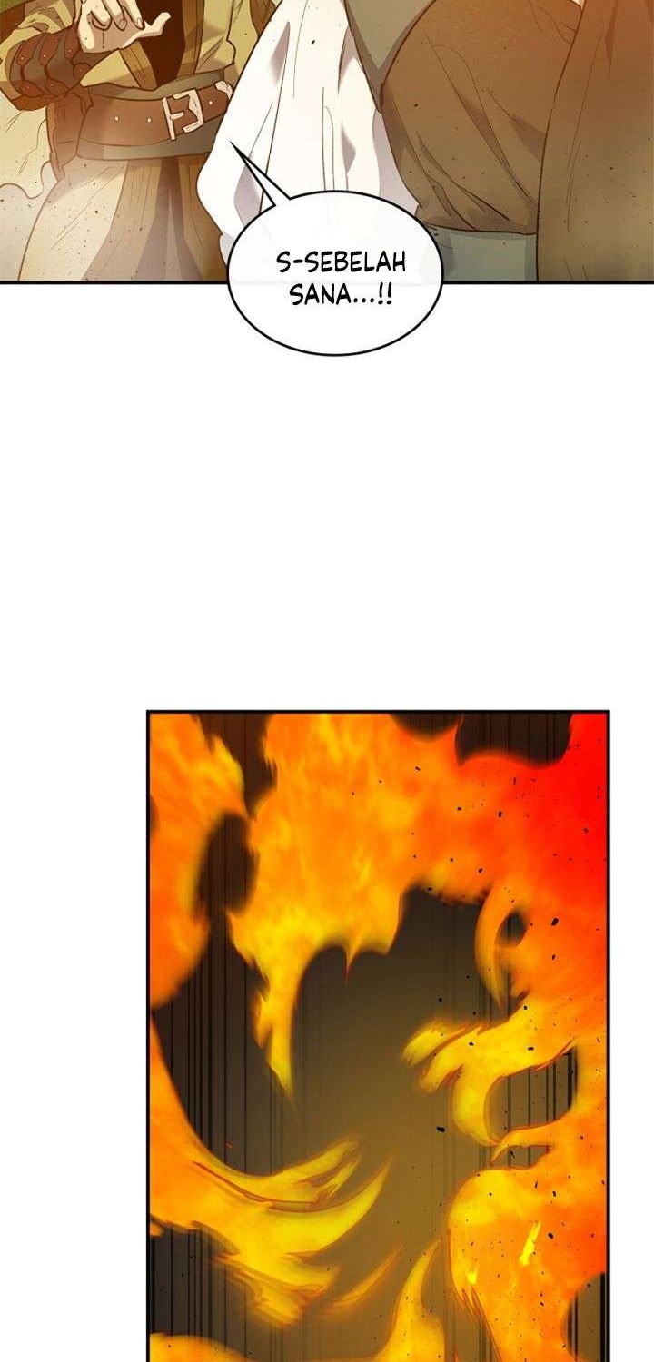 Leveling With the Gods Chapter 19 Gambar 70