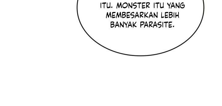 Leveling With the Gods Chapter 19 Gambar 7