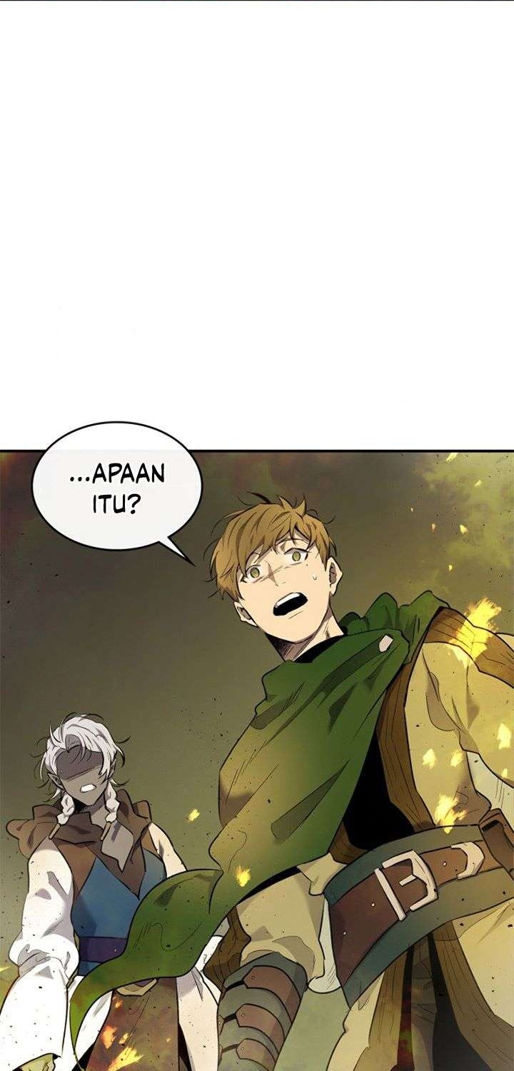 Leveling With the Gods Chapter 19 Gambar 72