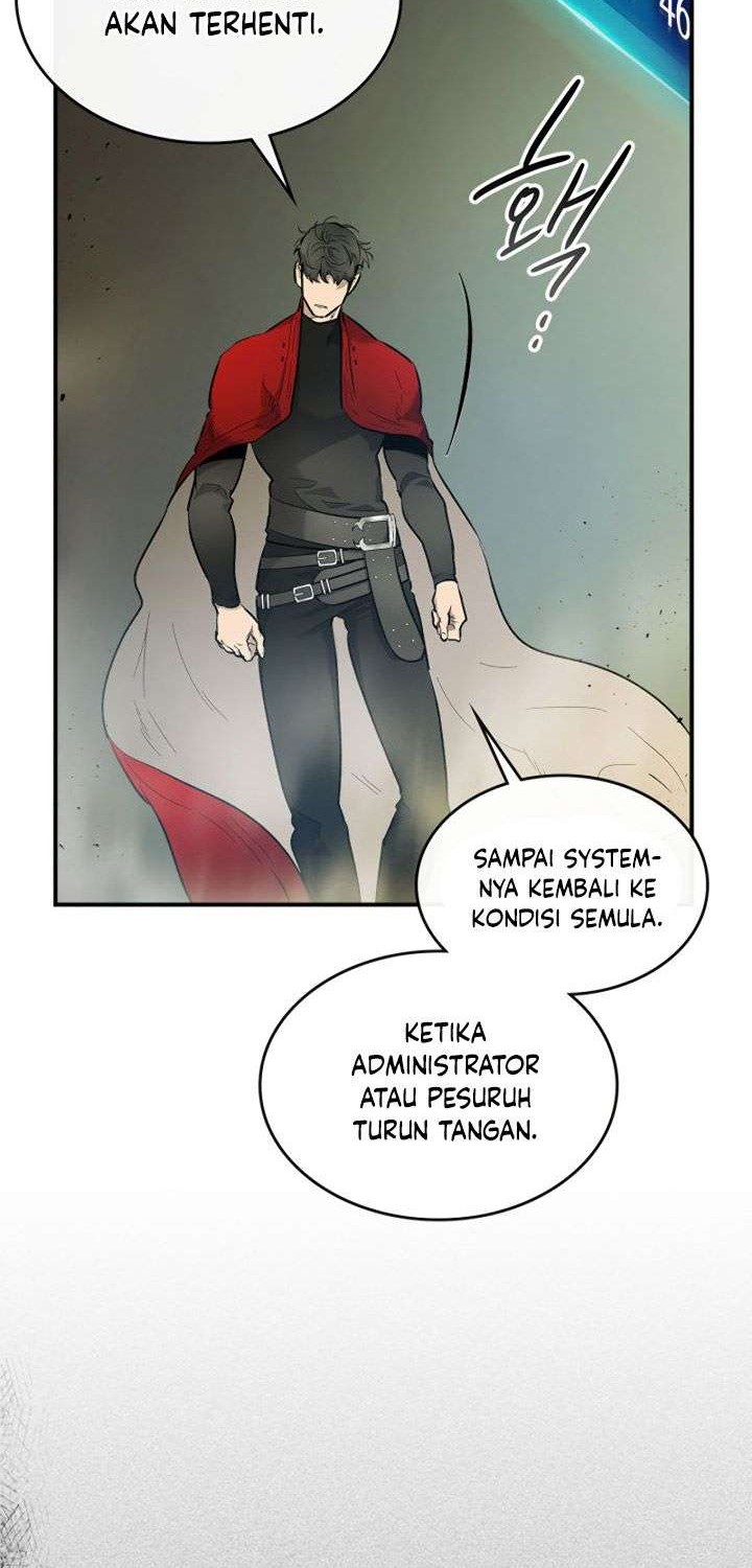 Leveling With the Gods Chapter 19 Gambar 9