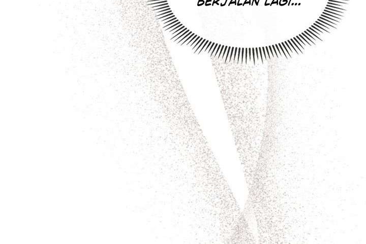 Leveling With the Gods Chapter 19 Gambar 13
