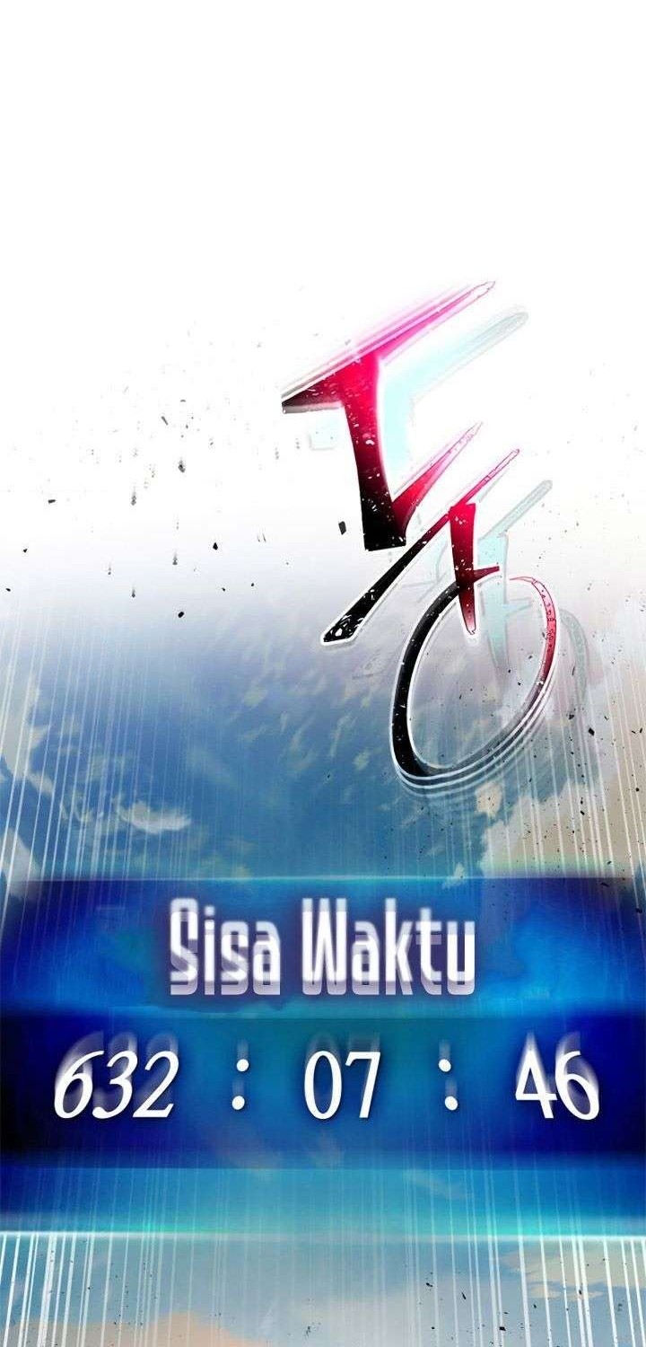Leveling With the Gods Chapter 19 Gambar 15