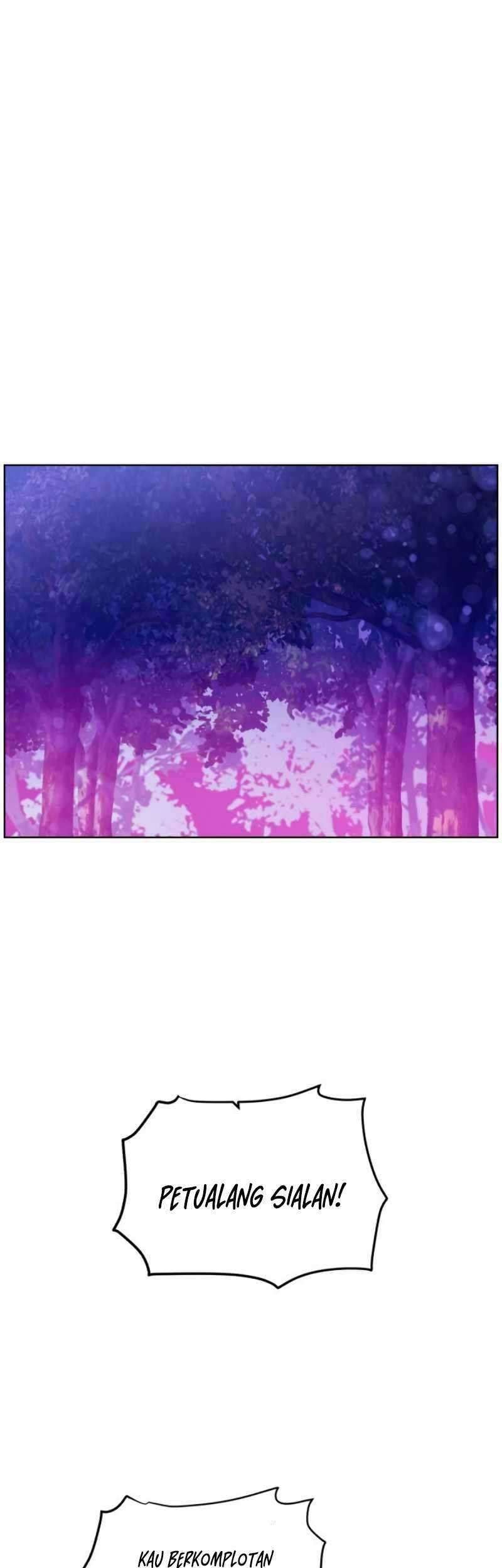 Dungeon and Artifact Chapter 26 Gambar 41