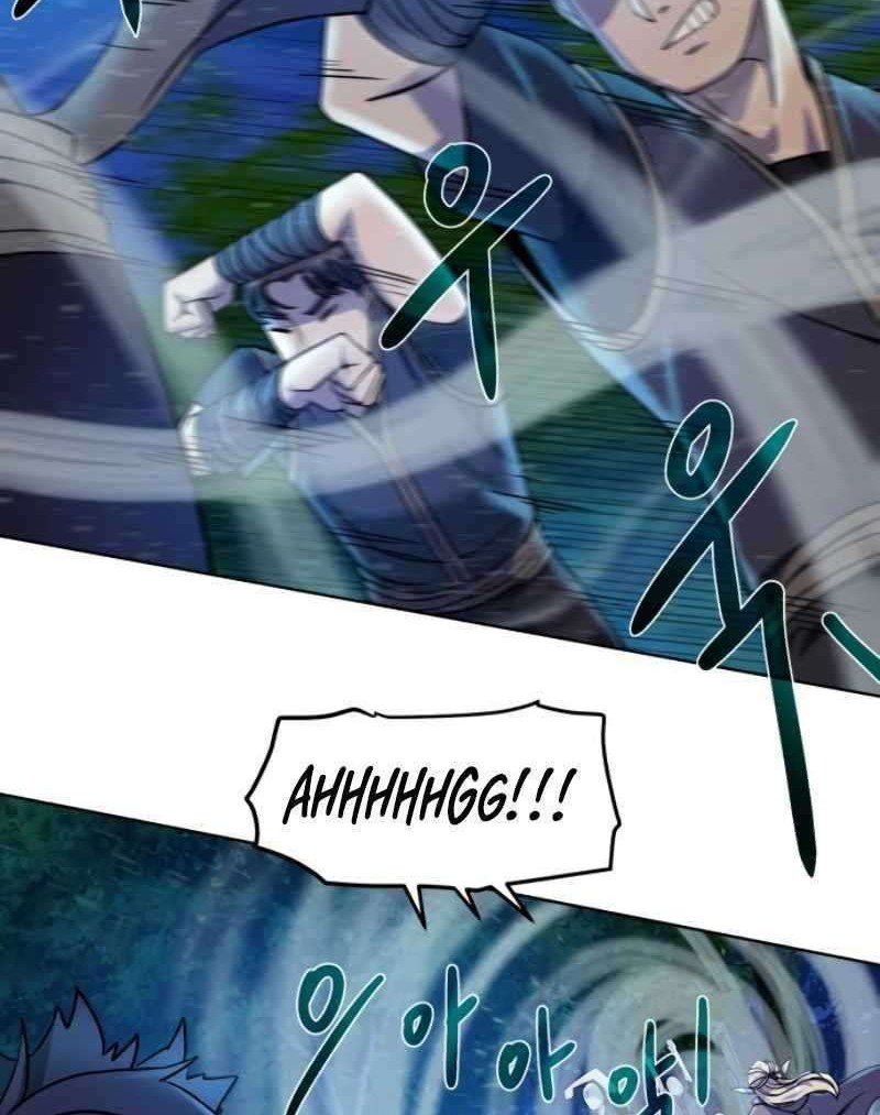 Dungeon and Artifact Chapter 25 Gambar 51