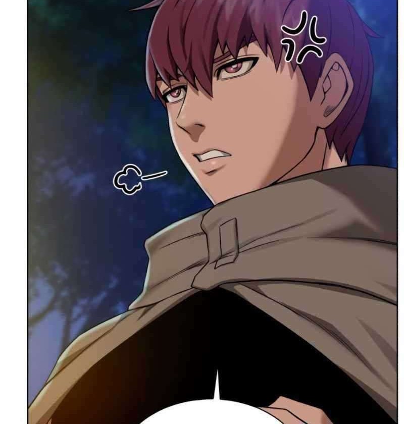 Dungeon and Artifact Chapter 25 Gambar 3