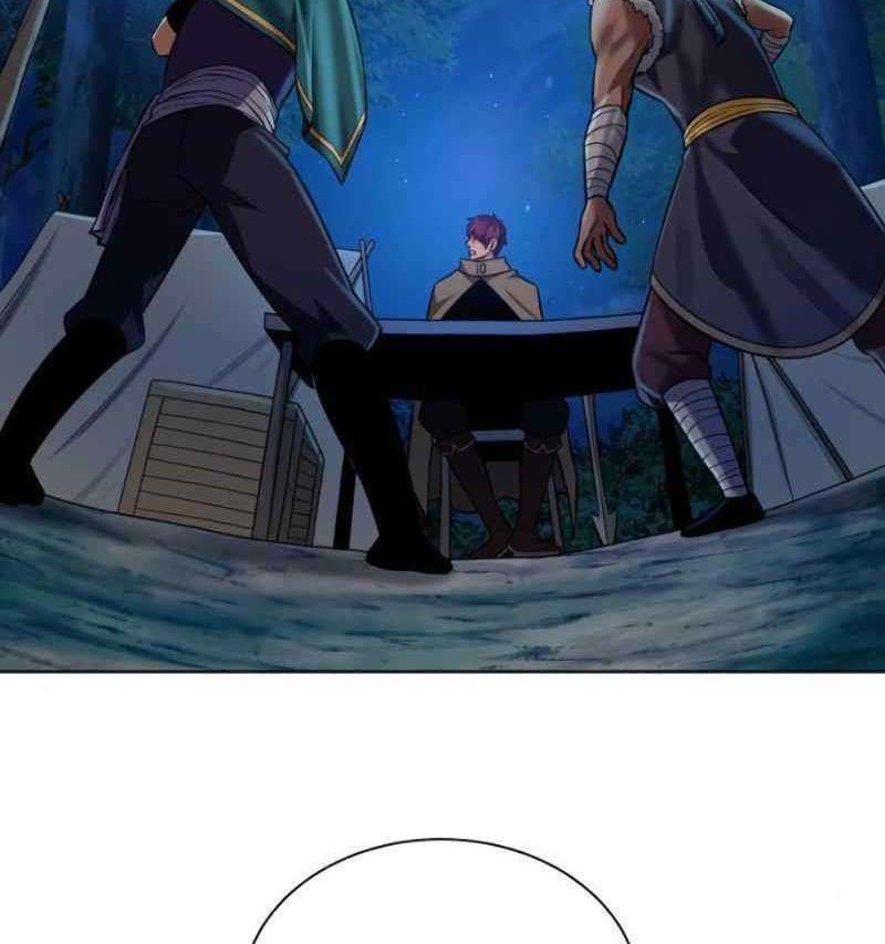 Dungeon and Artifact Chapter 25 Gambar 17