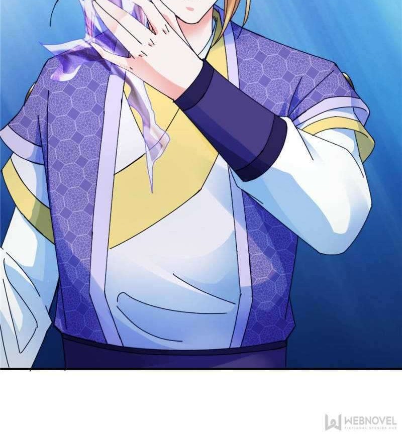 The Top Clan Leader In History Chapter 137 Gambar 19