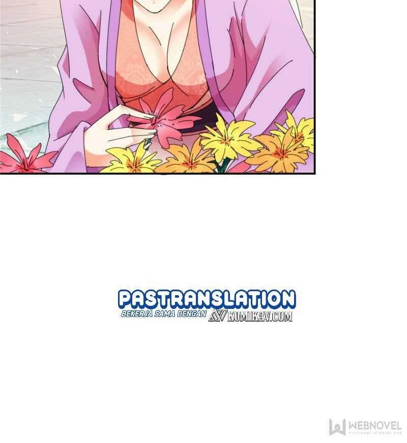 The Top Clan Leader In History Chapter 137 Gambar 21