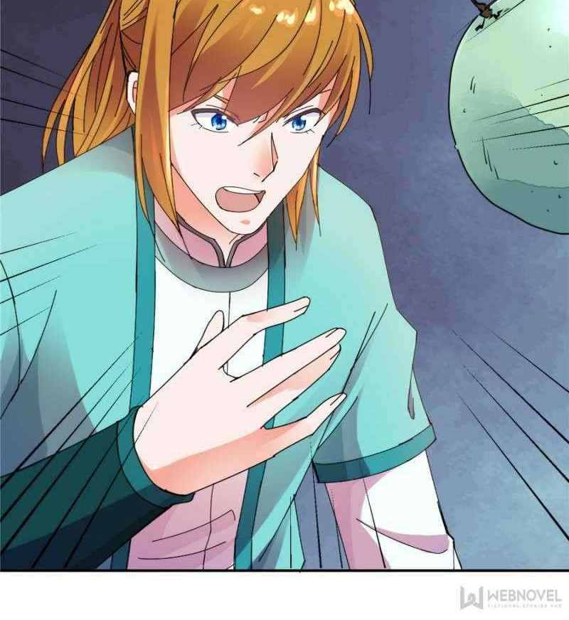 The Top Clan Leader In History Chapter 137 Gambar 23