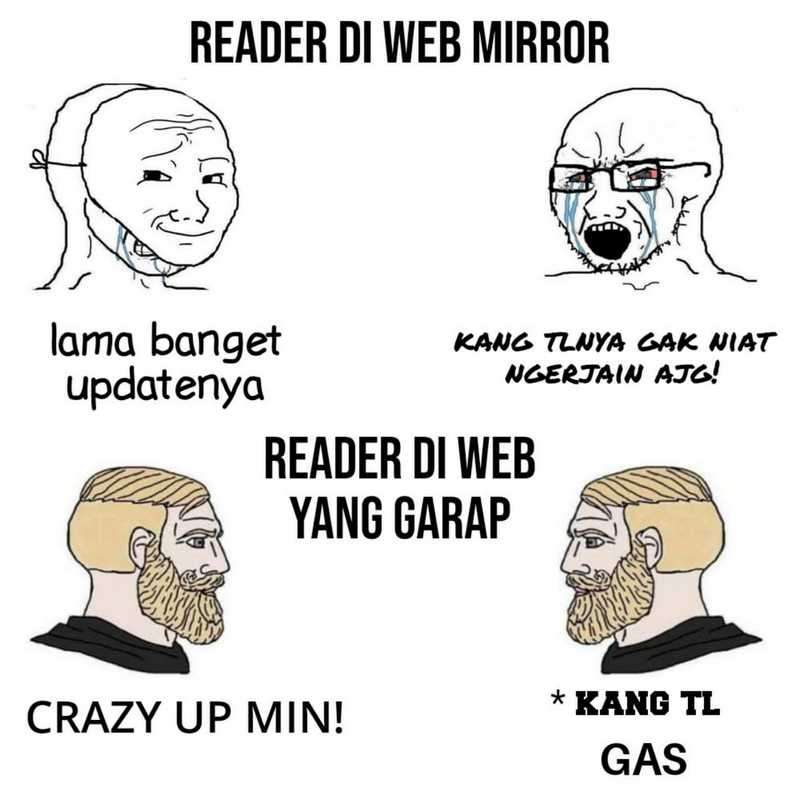 The Top Clan Leader In History Chapter 137 Gambar 25