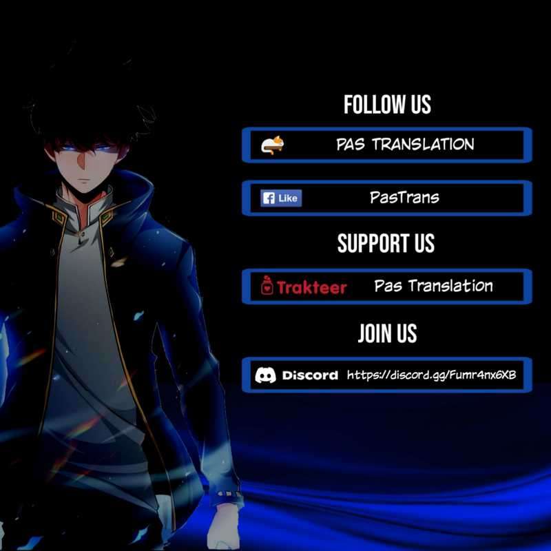 The Top Clan Leader In History Chapter 137 Gambar 26