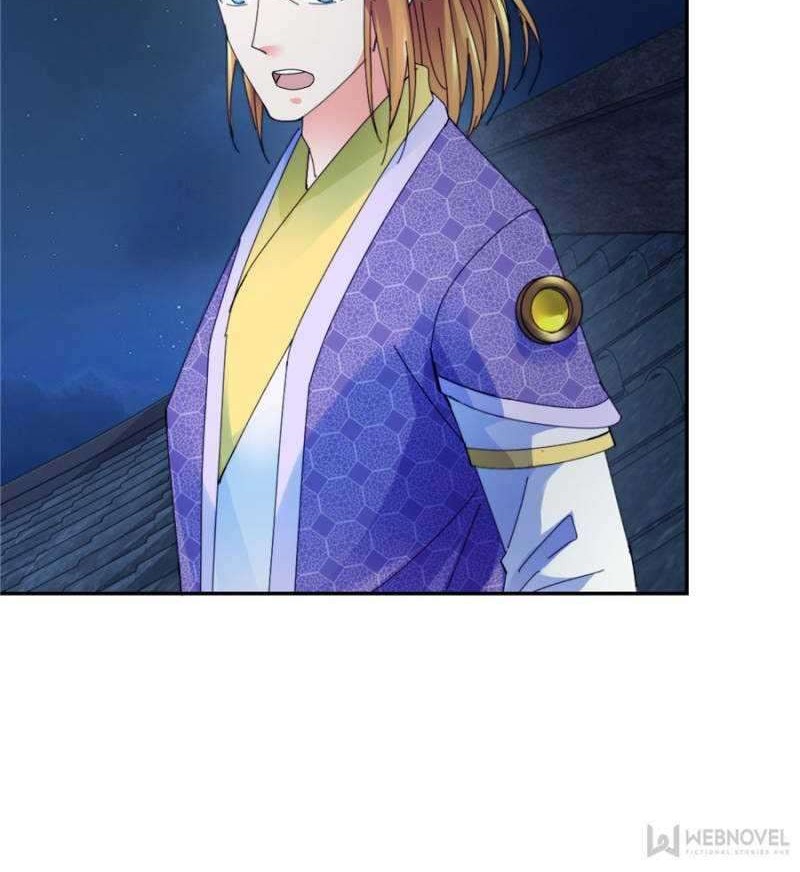 The Top Clan Leader In History Chapter 137 Gambar 7