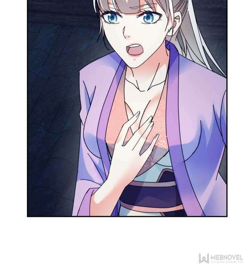 The Top Clan Leader In History Chapter 137 Gambar 9
